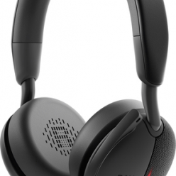 Słuchawki DELL Pro Wired ANC Headset WH5024