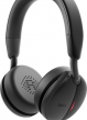 Słuchawki DELL Pro Wired ANC Headset WH5024