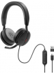 Słuchawki DELL Pro Wired ANC Headset WH5024