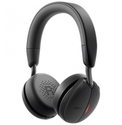 Słuchawki DELL Pro Wireless ANC Headset WL5024