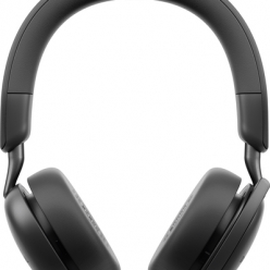 Słuchawki DELL Pro Wireless ANC Headset WL5024