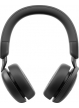 Słuchawki DELL Pro Wireless ANC Headset WL5024