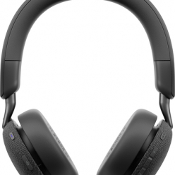 Słuchawki DELL Pro Wireless ANC Headset WL5024