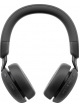 Słuchawki DELL Pro Wireless ANC Headset WL5024