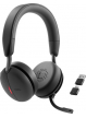 Słuchawki DELL Pro Wireless ANC Headset WL5024