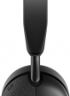 Słuchawki DELL Pro Wireless ANC Headset WL5024