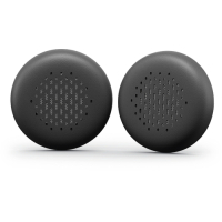 Poduszki do słuchawek DELL Wired Headset Ear Cushions HE324
