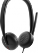 Słuchawki DELL Wired Headset WH3024