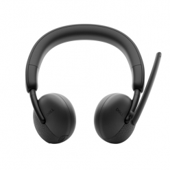 Słuchawki DELL Wireless Headset WL3024