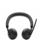 Słuchawki DELL Wireless Headset WL3024