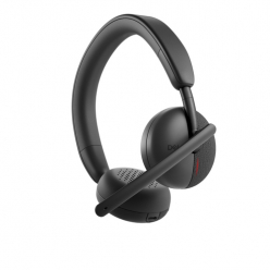 Słuchawki DELL Wireless Headset WL3024