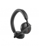 Słuchawki DELL Wireless Headset WL3024