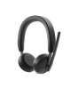 Słuchawki DELL Wireless Headset WL3024