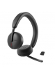 Słuchawki DELL Wireless Headset WL3024