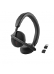 Słuchawki DELL Wireless Headset WL3024