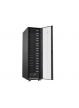 VERTIV GXT5-6000IRT5UXLE Vertiv Liebert GXT5 UPS, 6kVA, input hardwired, 5U, output (6)C13 & (2)C19