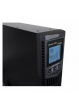 UPS GREEN CELL UPS Online RTII 1000VA LCD Pure Sine 900W