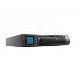 UPS GREEN CELL UPS Online RTII 2000VA LCD Pure sine 1800W