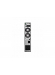 UPS GREEN CELL UPS Online RTII 2000VA LCD Pure sine 1800W