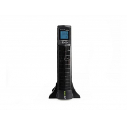 UPS GREEN CELL UPS Online RTII 2000VA LCD Pure sine 1800W