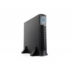 UPS GREEN CELL UPS Online RTII 2000VA LCD Pure sine 1800W