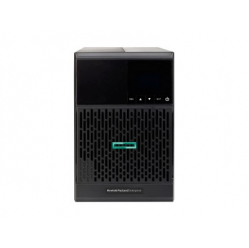 Ups HP T1000 G5 INTL Tower UPS