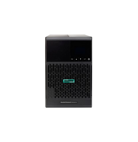 Ups HP T1000 G5 INTL Tower UPS