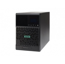 UPS HP T1500 G5 INTL Tower UPS