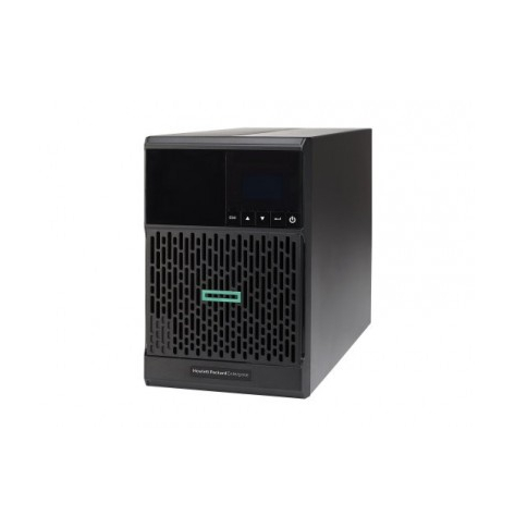 UPS HP T1500 G5 INTL Tower UPS