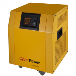 CYBERPOWER CPS7500PIE CyberPower EPS CPS7500PIE