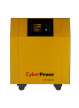 CYBERPOWER CPS7500PIE CyberPower EPS CPS7500PIE