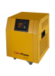 UPS CYBERPOWER CPS7500PIE CyberPower EPS CPS7500PIE