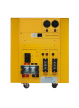 UPS CYBERPOWER CPS7500PIE CyberPower EPS CPS7500PIE