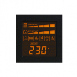 UPS CYBERPOWER CPS7500PIE CyberPower EPS CPS7500PIE