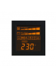 UPS CYBERPOWER CPS7500PIE CyberPower EPS CPS7500PIE