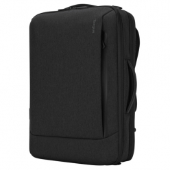 Plecak TARGUS Cypress Convertible Backpack 15.6 Black