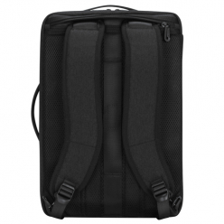 Plecak TARGUS Cypress Convertible Backpack 15.6 Black