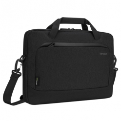 Torba TARGUS Cypress Eco Slipcase 14inch Black