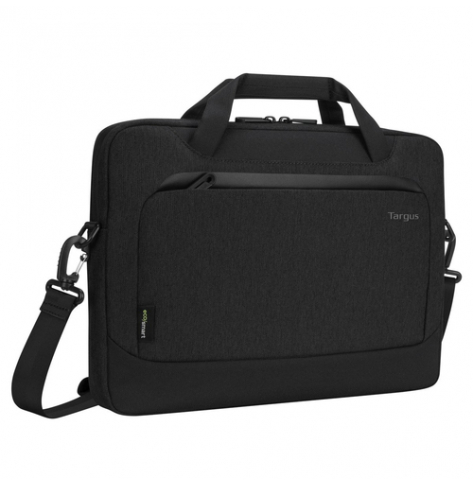 Torba TARGUS Cypress Eco Slipcase 14inch Black