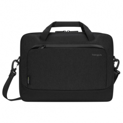 Torba TARGUS Cypress Eco Slipcase 14inch Black