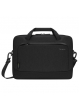 Torba TARGUS Cypress Eco Slipcase 14inch Black