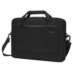 Torba TARGUS Cypress Eco Slipcase 14inch Black