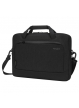 Torba TARGUS Cypress Eco Slipcase 14inch Black