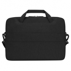 Torba TARGUS Cypress Eco Slipcase 14inch Black