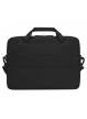 Torba TARGUS Cypress Eco Slipcase 14inch Black