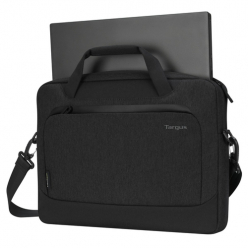 Torba TARGUS Cypress Eco Slipcase 14inch Black