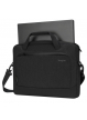 Torba TARGUS Cypress Eco Slipcase 14inch Black