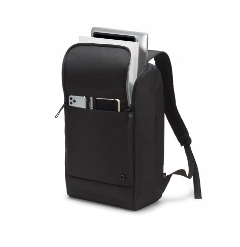 Plecak DICOTA Eco Backpack MOTION