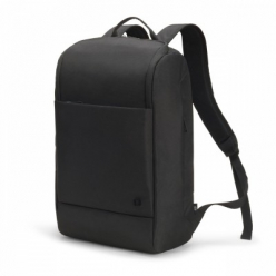 Plecak DICOTA Eco Backpack MOTION