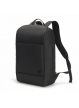 Plecak DICOTA Eco Backpack MOTION